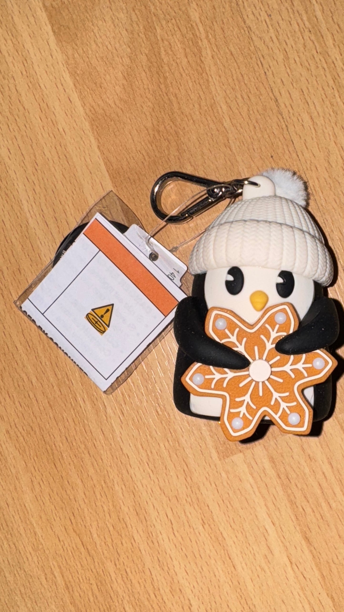 Bath & Body Works PocketBac Hand Sanitising Gel Holders (Various)