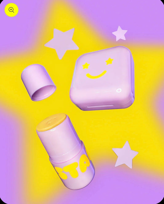 Lemme X Starface Bundle