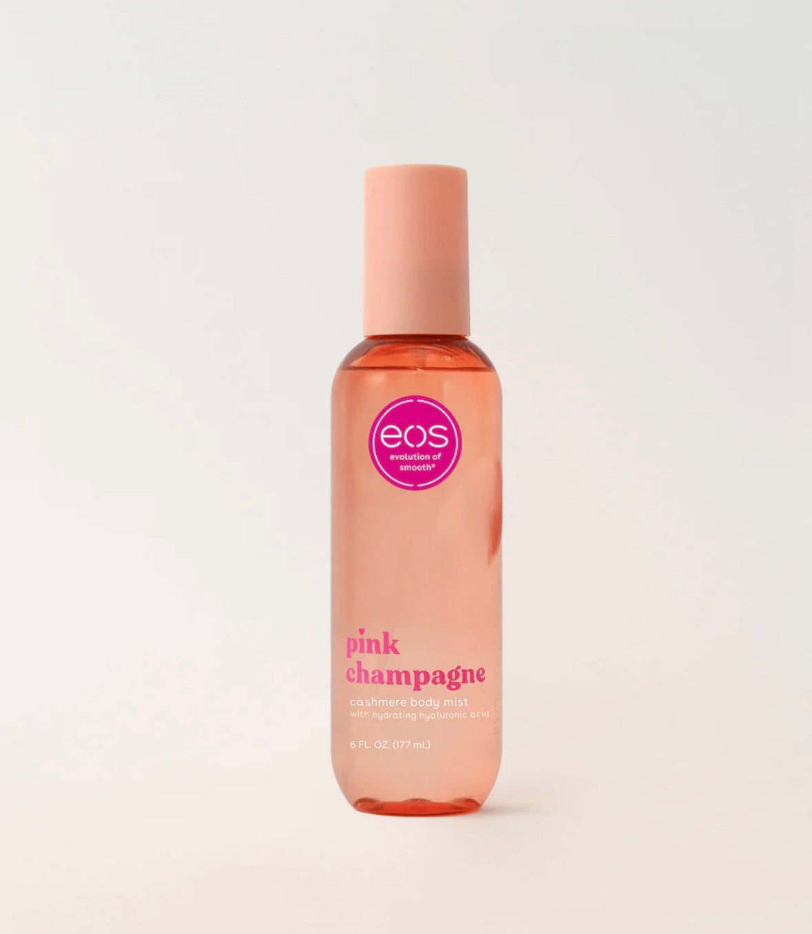EOS Body Mists (Various)