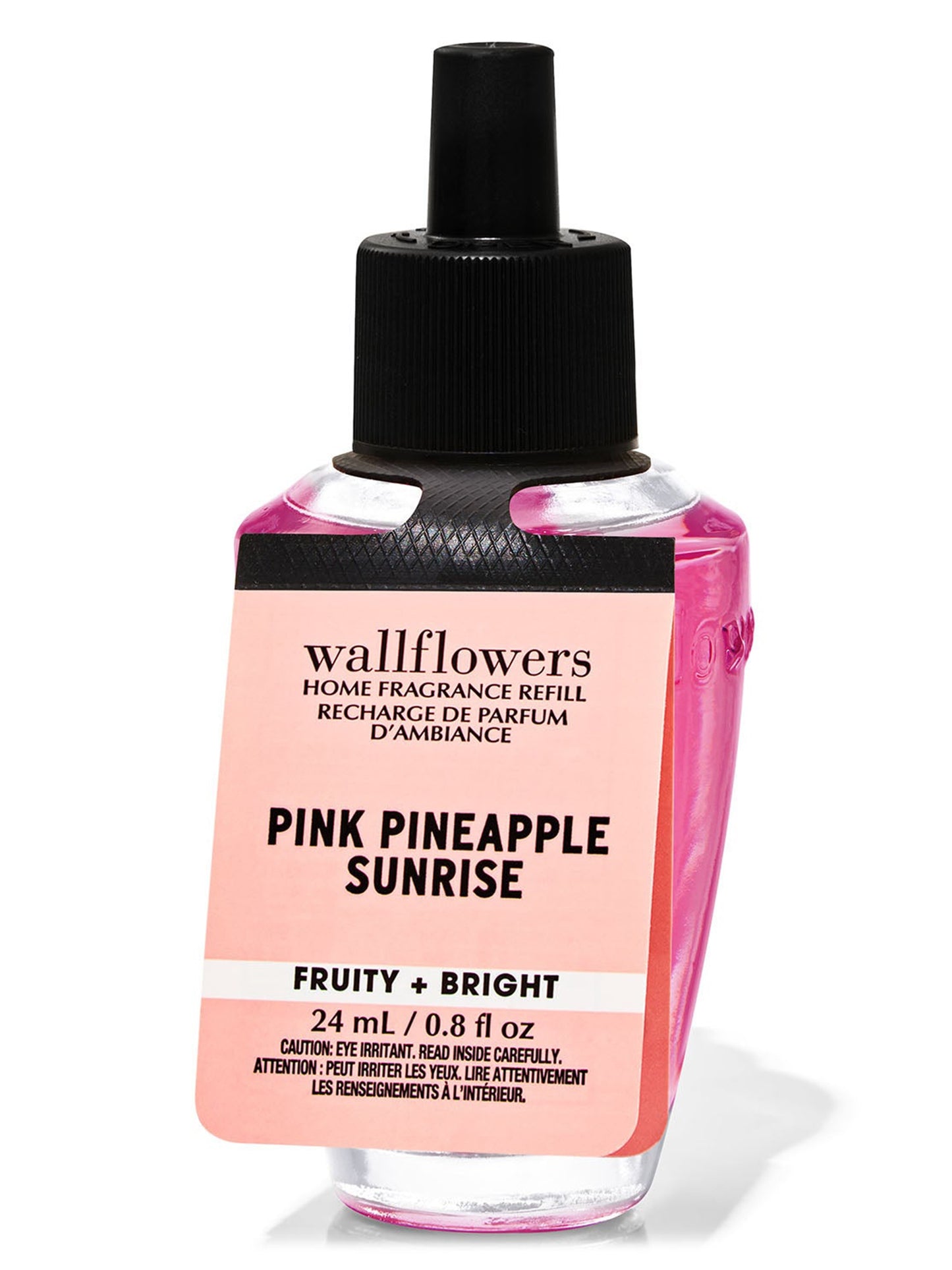 Bath & Body Works Wallflower Refill - Pink Pineapple Surprise
