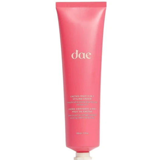 DAE 3-in-1 Hair Styling (VARIOUS)