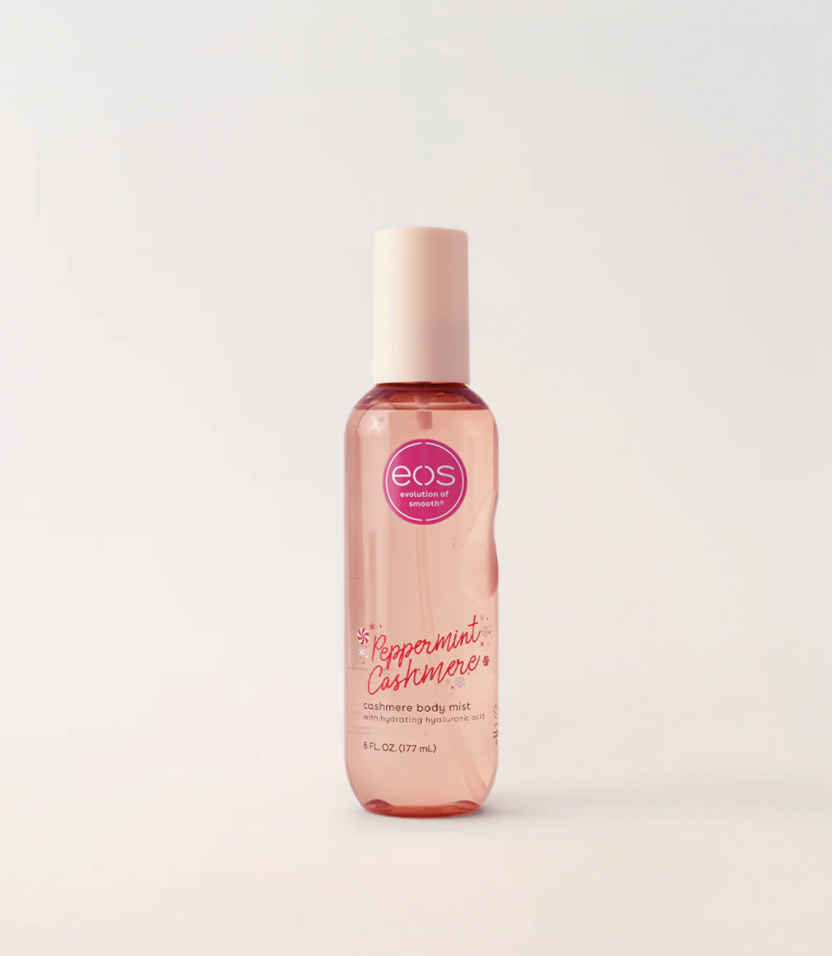 EOS Holiday Mists (Various)