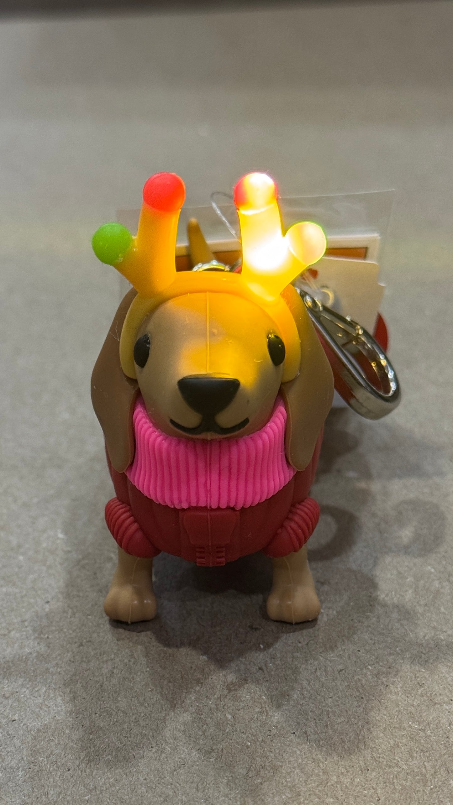 Bath & Body Works PocketBac Hand Sanitising Gel Holders (Various)