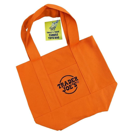 Trader Joe’s Mini Tote