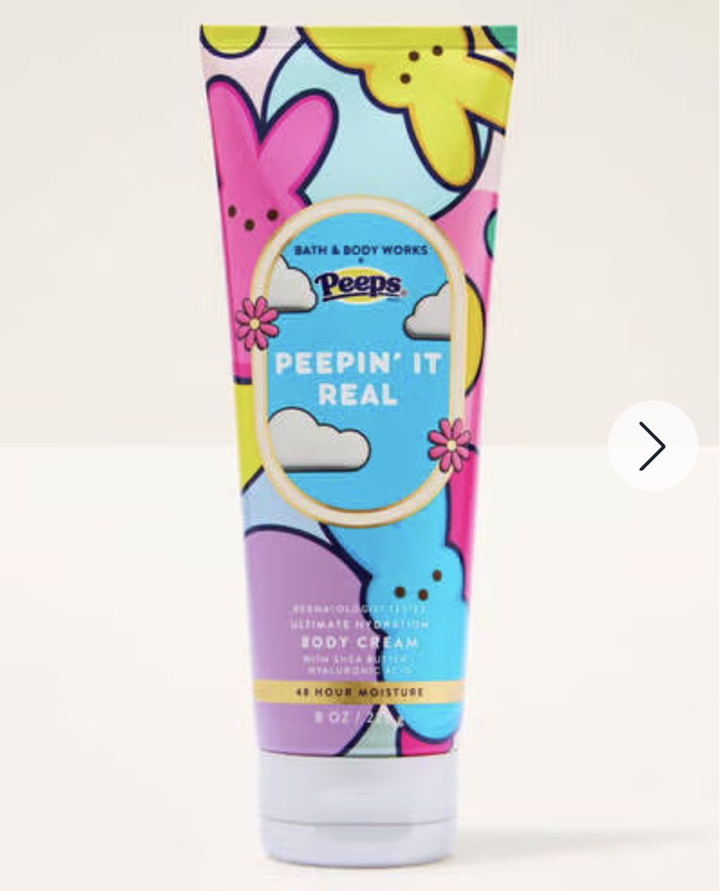 B&BW Peeps Easter Collection (VARIOUS)