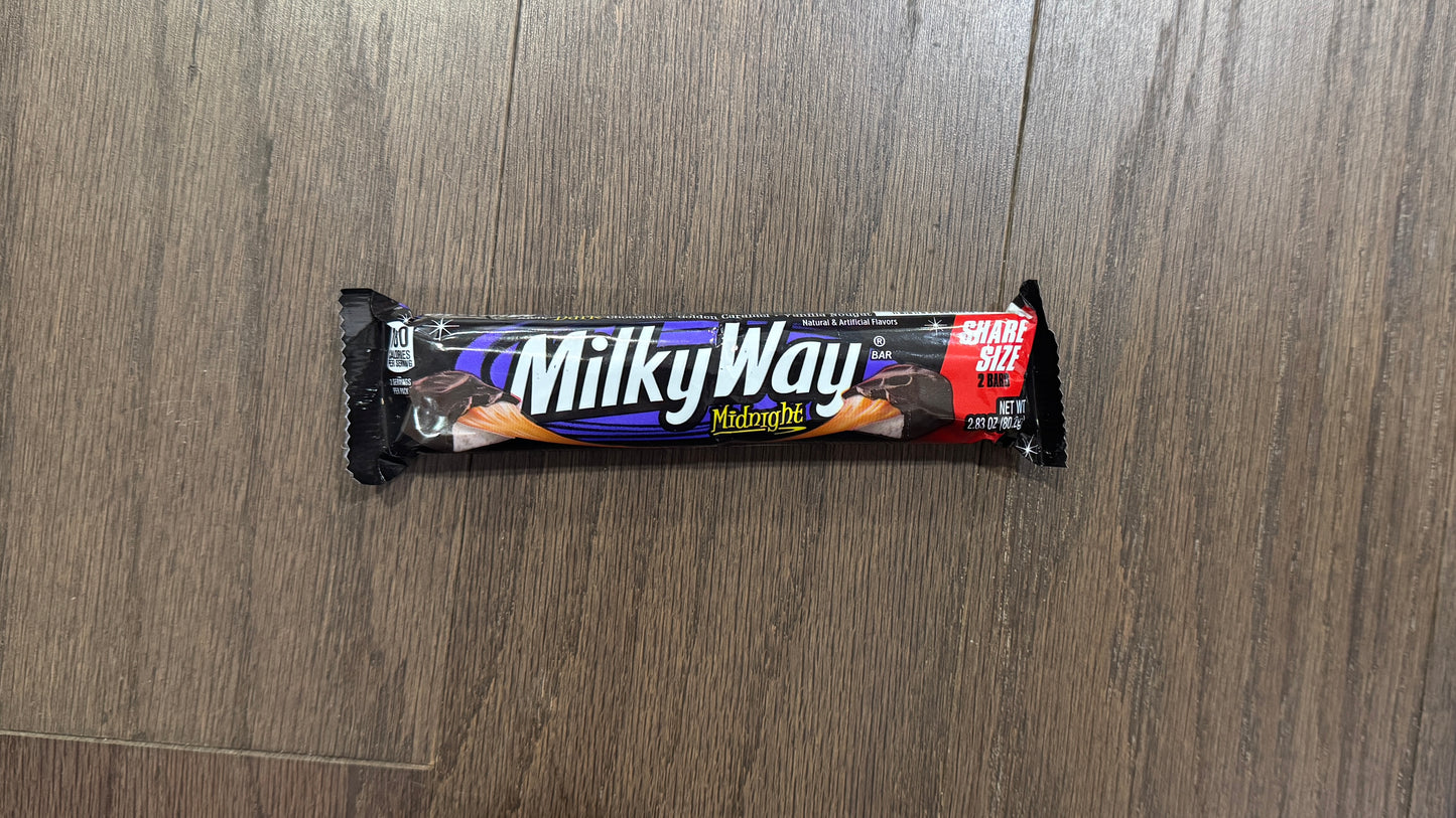 Milky Way Midnight (Share Size)