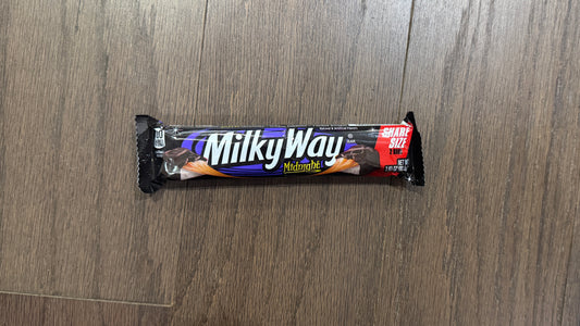 Milky Way Midnight (Share Size)