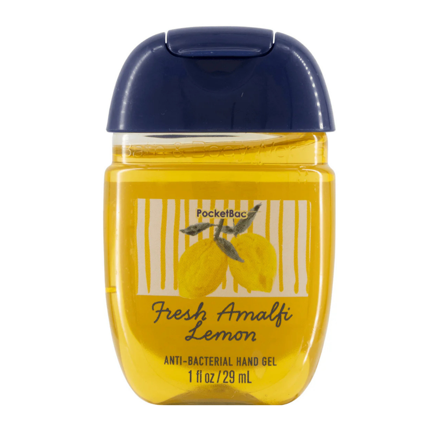 Bath & Body Works - PocketBac Sanitiser