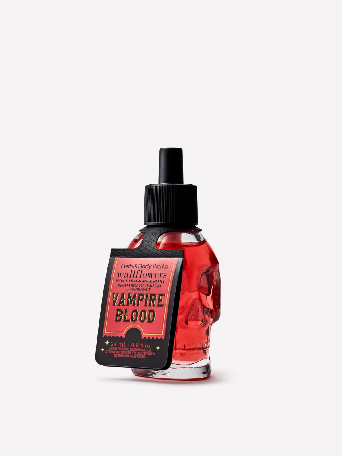 Bath & Body Works Wallflower Refill - Vampire Blood
