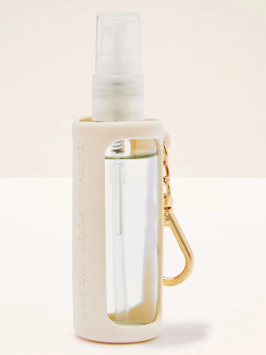 Bath & Body Works Sanitising HandMist Holder