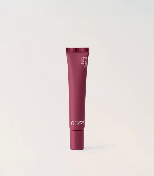 EOS Dewy Lip Shine - Jelly Donut (STOCK RESERVATION)